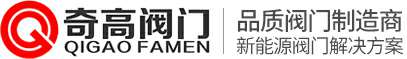 半岛·网站登录页面入口-半岛online(中国)